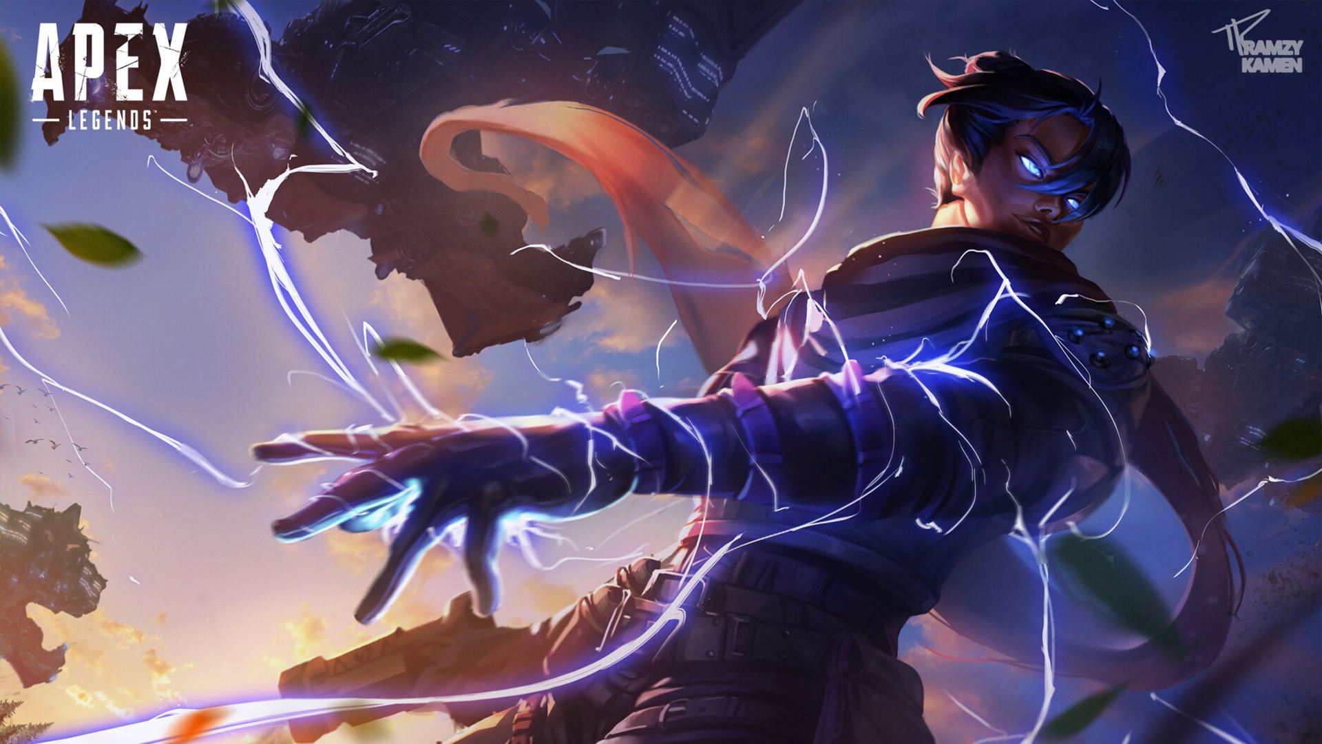 定会被拉低 定会被拉低