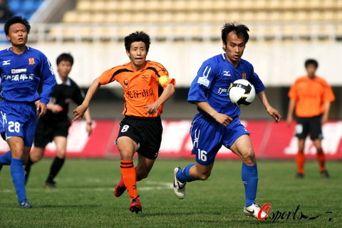 推进至弧顶 推进至弧顶