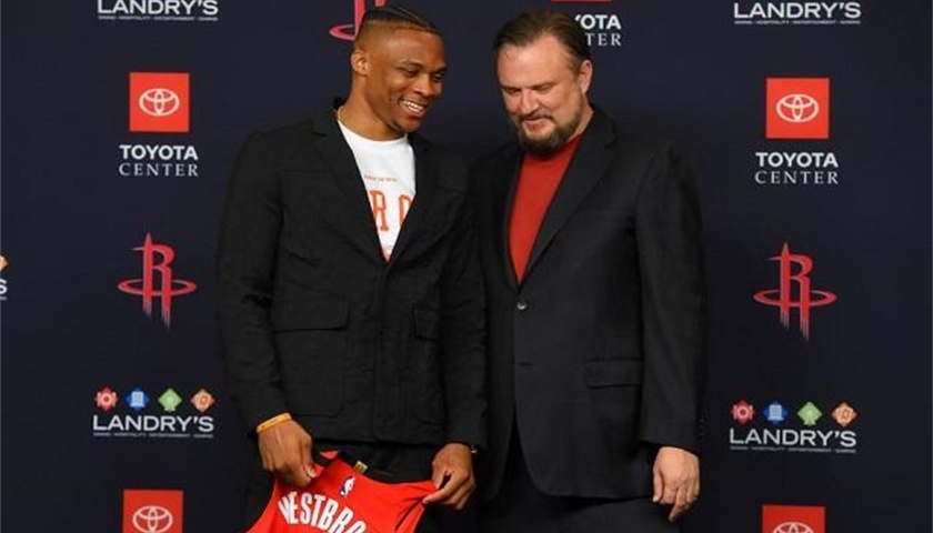 用球占比保 用球占比保