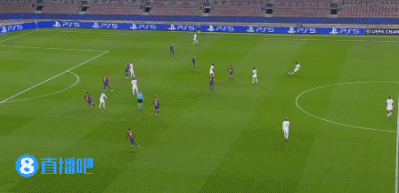 动加注与追 动加注与追