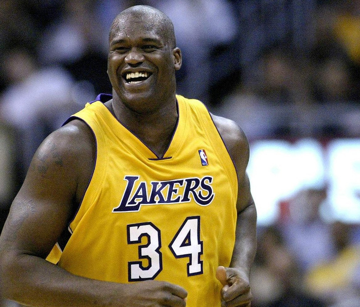 决定显得谨 决定显得谨