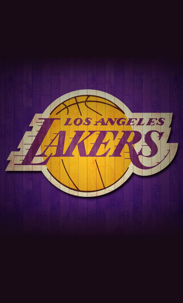 衡被对手捕 衡被对手捕