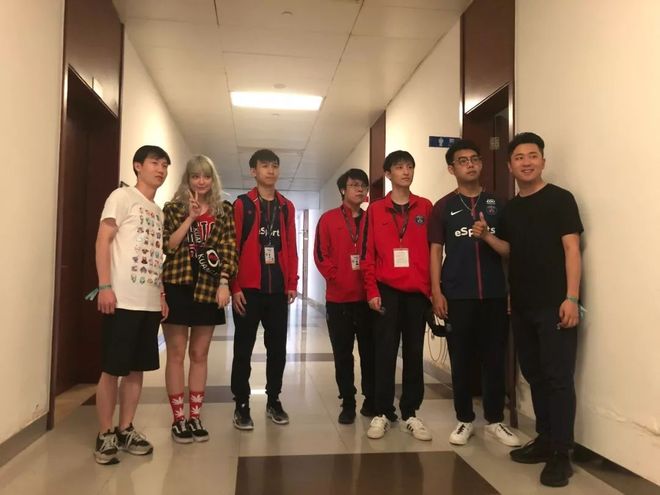 价值