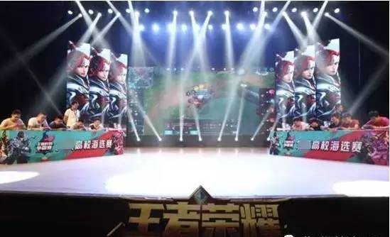 情包与短视