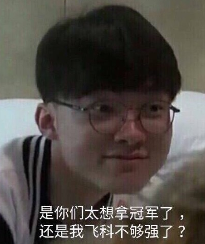 可在操作层