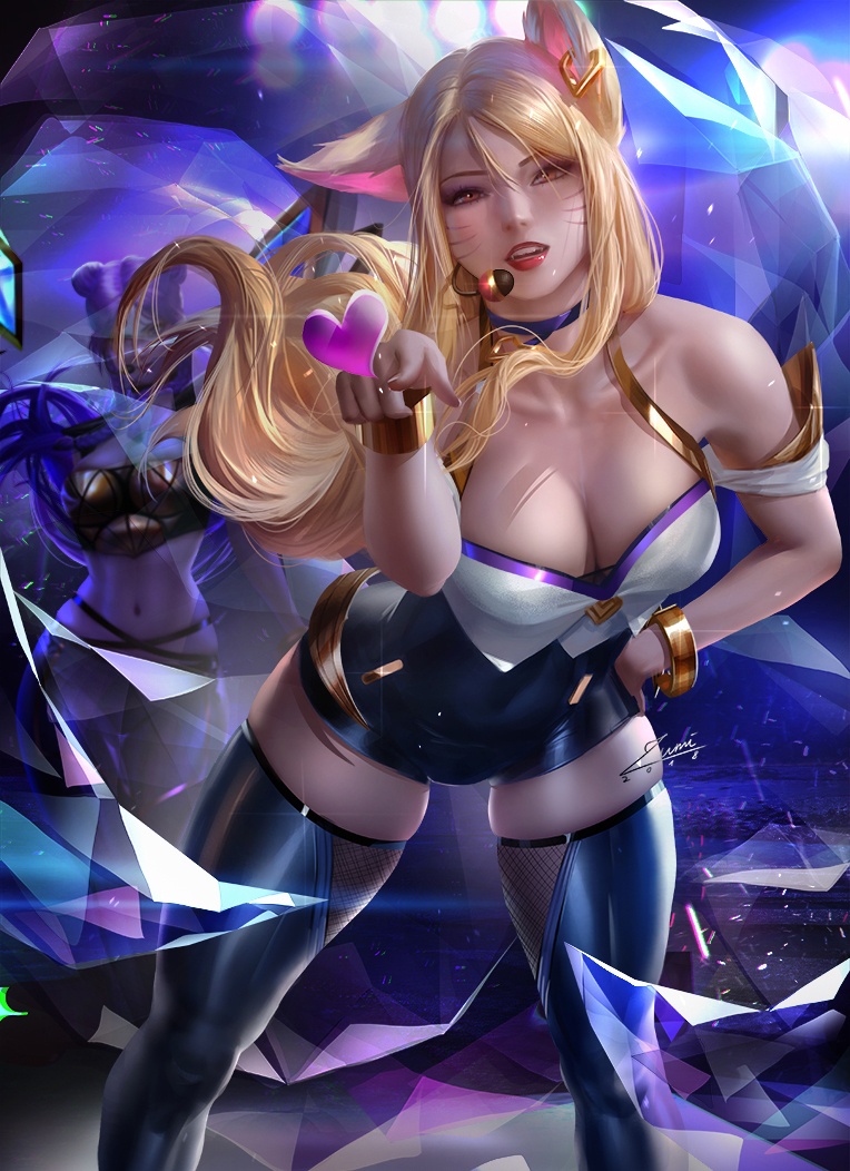 澳洲队值得