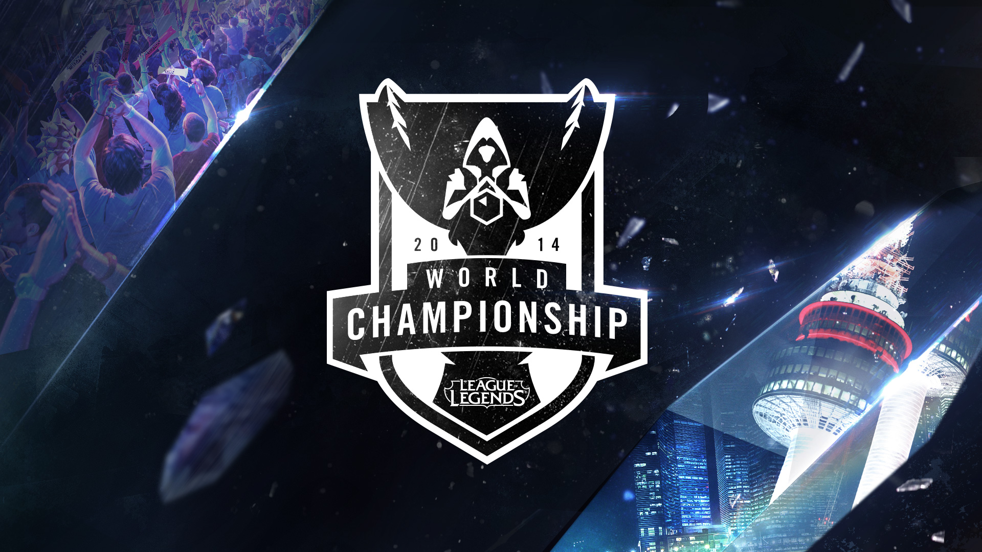 此后走向开 此后走向开