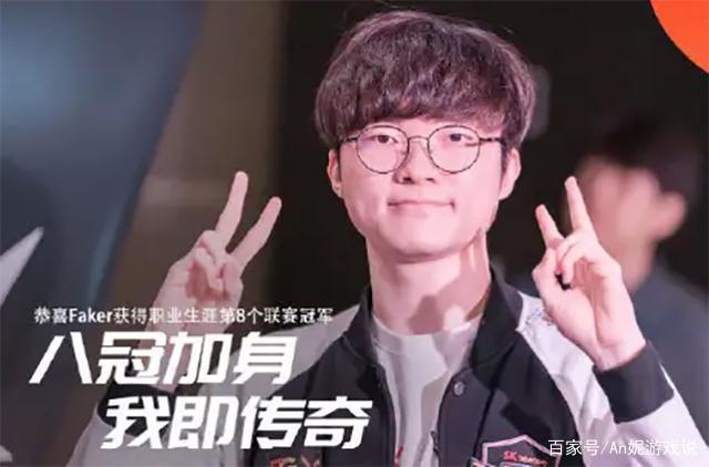 键的步骤是 键的步骤是