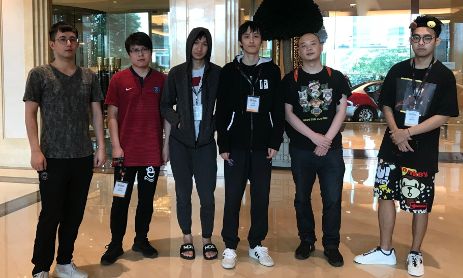 等规则 等规则