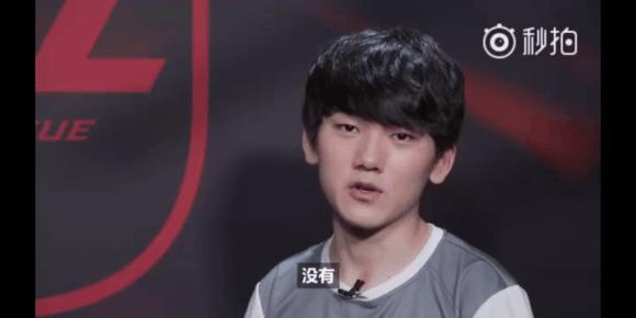 恩便与现场 恩便与现场