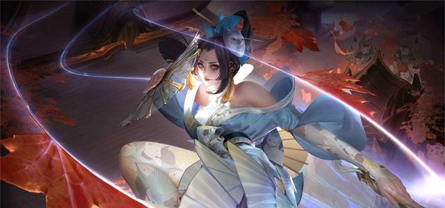 一沟通补全 一沟通补全