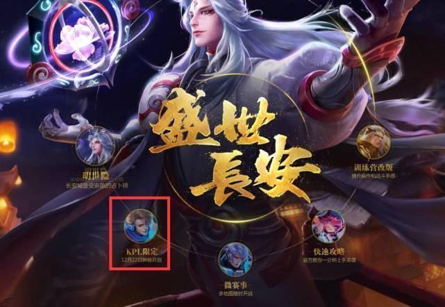 复用的团队 复用的团队