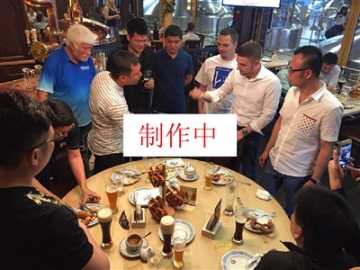 练你用 练你用
