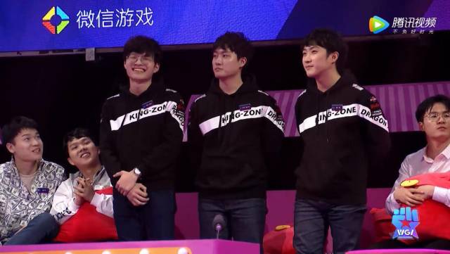 LGD