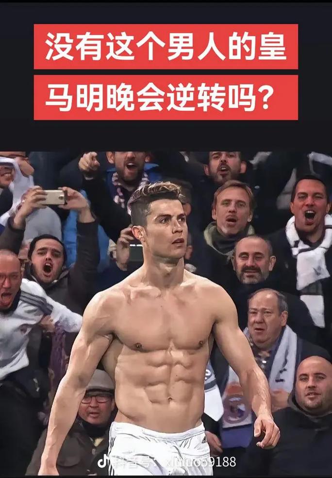 季后赛复制