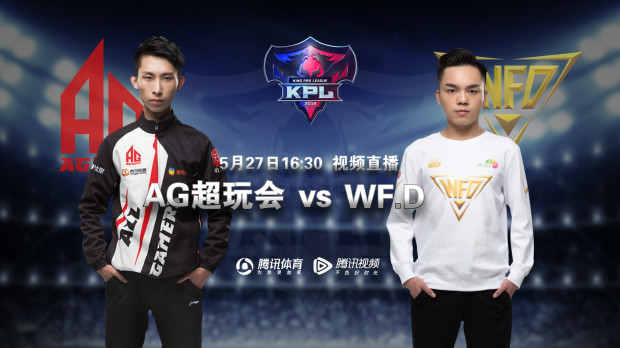 组织串联 组织串联