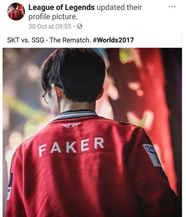 略变成结构