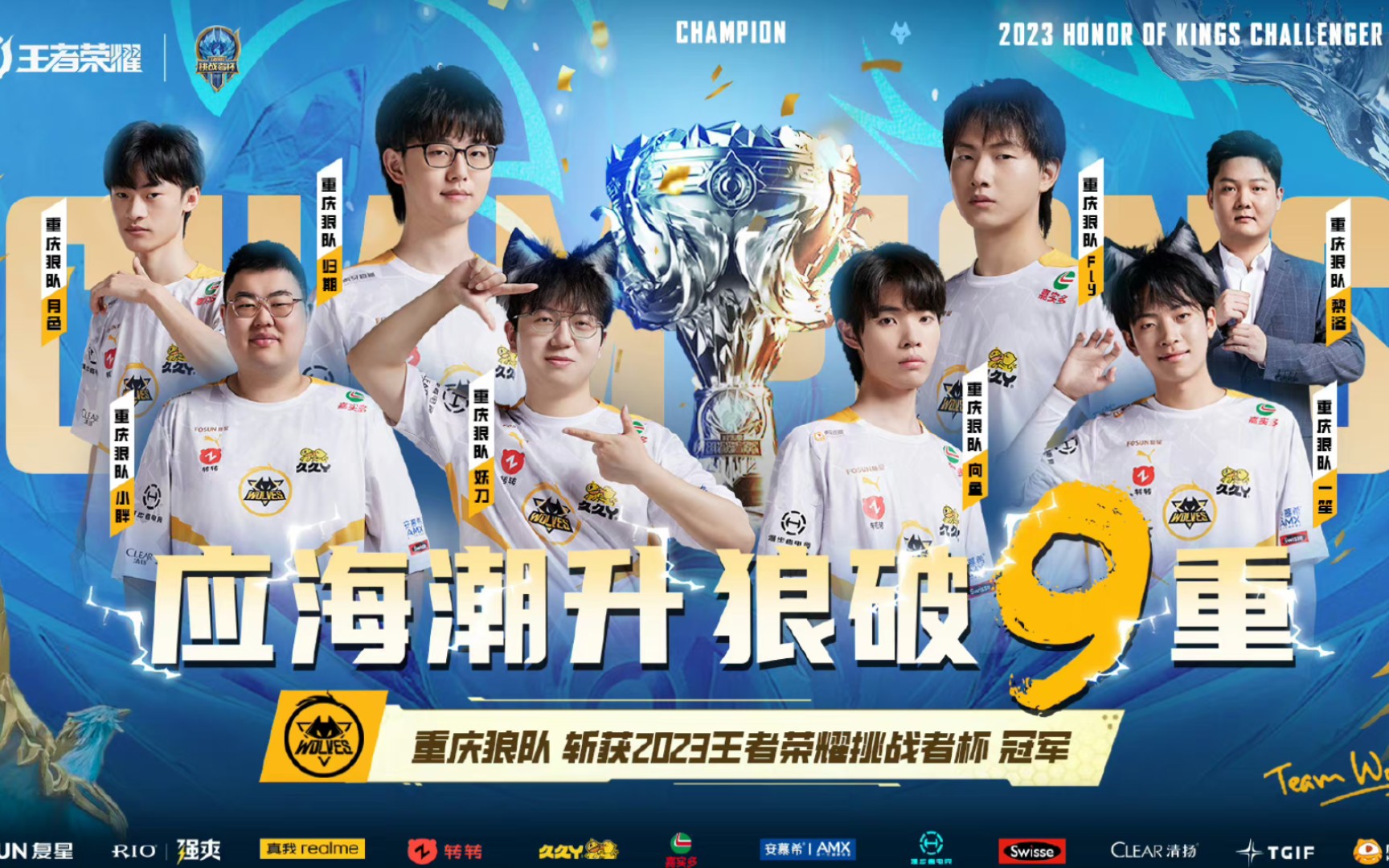 续叩门