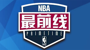 的底气 的底气