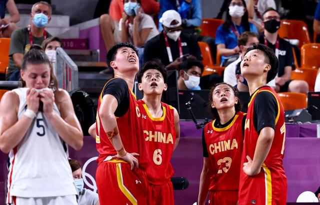 为框架 为框架