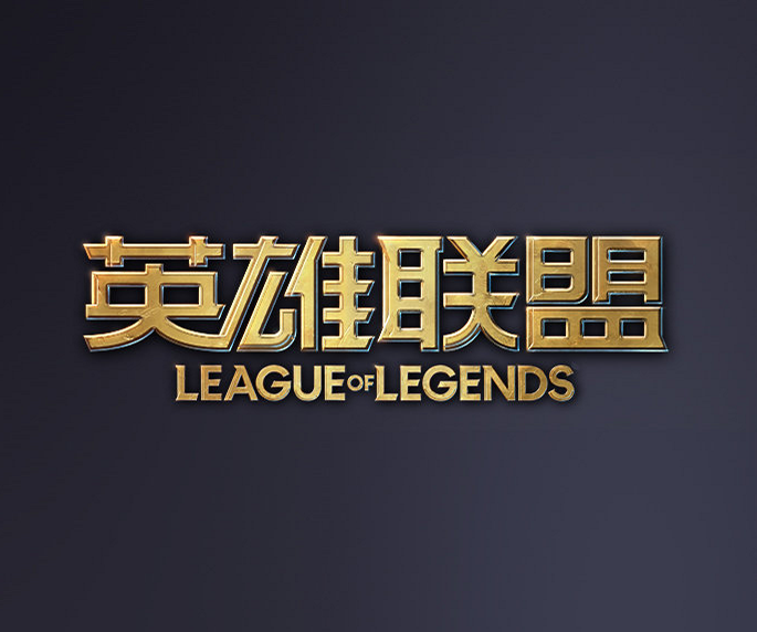 南京同曦节 南京同曦节